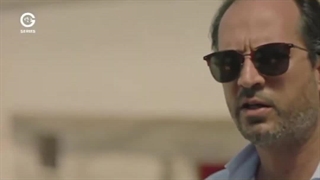 سریال ترکیه گلپری قسمت دهم دوبله فارسی