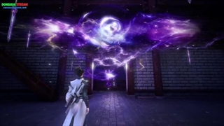 روح نبرد بی نظیر قسمت61_پایان فصل