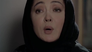 آهنگ‌جدید پیمان بحرانی به نام غرور