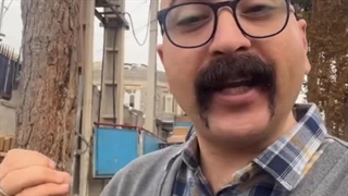 فیک یا واقعی؟!