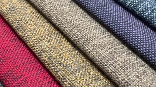 پارچه مبلی گونی بافت ترک،پارچه مبلی گونی بافت، تماس۰۹۱۲۷۰۱۶۶۷۰