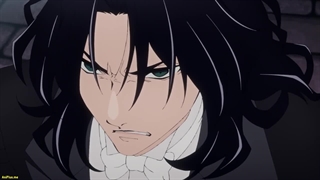 انیمه مهد کودک دلیکو قسمت 11 زیرنویس فارسی