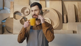 تاثیر قهوه بر مغز