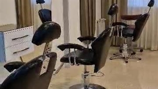 رضایت مشتری بیوتی کالا