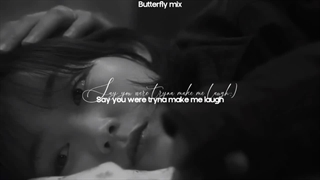 ִ•✰ ۫l  I love you ادیت‌از‌‌سریال‌مستر‌پلانکتون•تقدیمی✨