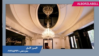 نمایشگاه تجهیزات ساختمانی سریزدی کالا جراحی گوش