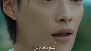 بدون تو میمیرم بذار پیشت بمونم