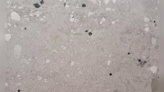 کاشی و سرامیک تبریز