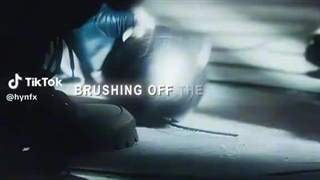 وضعیت آلبوم GIANT کپشن