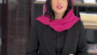 کارخانه اهواز؛ نورد و لوله اهواز
