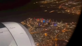 دعوت رسمی به مجری گری تلویزیون