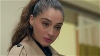 قسمت 9 سریال ترکی لیلا با زیرنویس فارسی در ‌‌‌‌‌‌کانال تلگرام زیر قرار گرفت  ئ