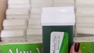 رضایت مشتری بیوتی کالا