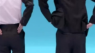 اپدیت انهایپن سونگهون و جی استودیو چوم