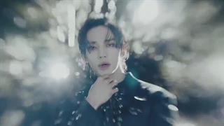 موزیک ویدیو ژاپنی GIANT از Stary Kids