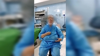 تجربیات ماموپلاستی در مشهد | گامی به سوی زیبایی و اعتمادبه‌نفس