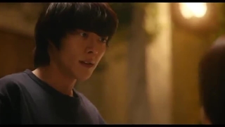 میکس سریال خانواده استثنایی با آهنگ علی یاسینی