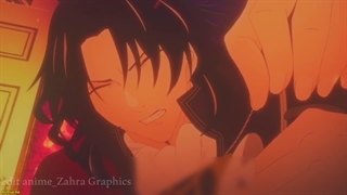 میکس انیمه با اهنگ ایرانی(انیمه مهد کودک دلیکو)