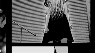 چپتر ۱۶۶«چپتر اخر» اوشی نو کو