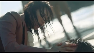 میکس سریال خانواده استثنایی با آهنگ علی لهراسبی نجاتم بده