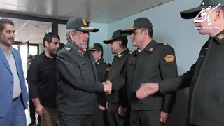 دستگیری 193 نفر از اراذل و اوباش در پایتخت توسط پلیس امنیت و اطلاعات طرح اقتدار