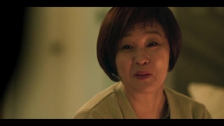 سریال با من روبرو شو قسمت4زیرنویس اضافه شد