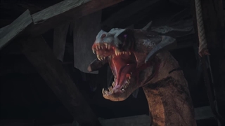 بازی hogwarts legacy - راهنمای خرید اکانت ظرفیتی hogwarts legacy قانونی از هاب گیم استور