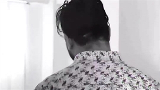 کانال یوتویوب miladweap رو سابسکرایب کنید دمتون گرم 