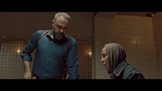 قسمت 9 سریال بازنده(کامل)(رایگان)| سریال بازنده قسمت نهم