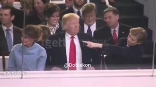 Mix, president Trump میکس عالی رئیس جمهور امریکن، پرزیدنت ترامپ :-))))