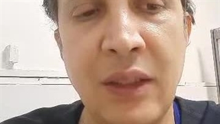 معرفی واکسن استنشاقی آنفولانزا فلومیست