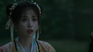 سریال چینی بازی عشق در رویای شرقی Love Game in Eastern Fantasy 2024 قسمت 24 با زیرنویس فارسی