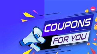 Get 10% Off Coupon at Home Depot