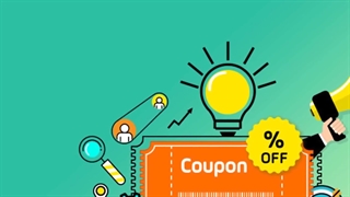 Instant delivery Lowes Coupon Code