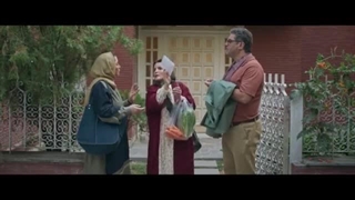 دانلود قسمت دوم سریال قهوه پدری