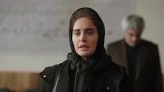 دانلود فیلم بی بدن