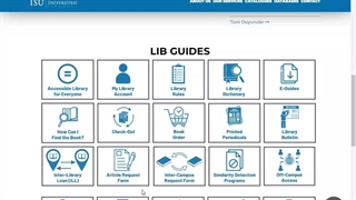 امکانات دانشگاه ایستینیه استانبول 1 | شرکت مهاجرتی شاهان  