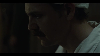 قسمت اول  سریال Chernobyl 2019 - با دوبله فارسی