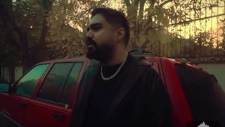 آهنگ اون نیومدش با صدای شایان اشراقی و سیجل