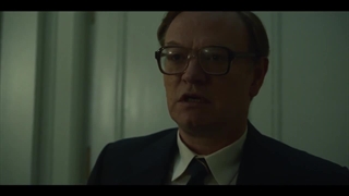 قسمت دوم سریال Chernobyl 2019 - با دوبله فارسی