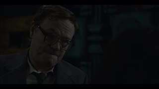قسمت سوم سریال Chernobyl 2019 - با دوبله فارسی