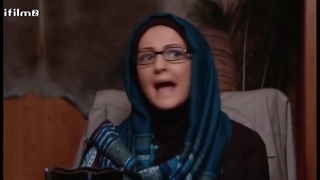 سریال ساختمان پزشکان قسمت 47