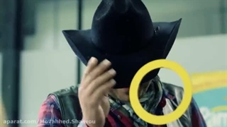 دانلود رایگان فیلم تگزاس