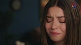 فصل سوم سریال چشم چران عمارت قسمت 83 با زیرنویس فارسی در ‌‌‌‌‌‌کانال تلگرام ما/ لینک کانال پایین داخل توضیحات