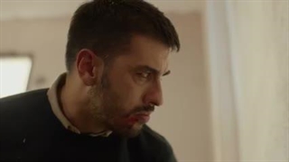 دانلود  قسمت 10 سریال ترکی قلب سیاه با زیرنویس فارسی در ‌‌‌‌‌‌کانال تلگرام ما/لینک کانال پایین داخل توضیحات