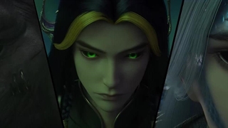 انیمه جهان کامل قسمت189