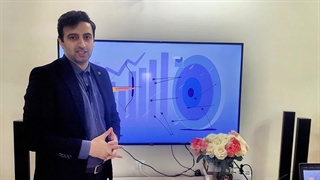 بی هدفی بزرگترین مانع رشد کسب و کار