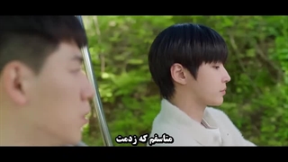 قسمت پنجم سریال خانواده انتخابی با بازی هوانگ این یوپ/ زیرنویس چسبیده