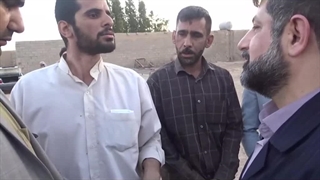 اینجا ...  غیزانیه