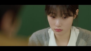 قسمت نهم سریال خانواده انتخابی با بازی هوانگ این یوپ/ زیرنویس چسبیده